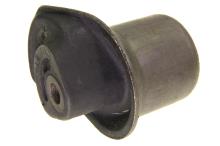 LEMFÖRDER 10222 01